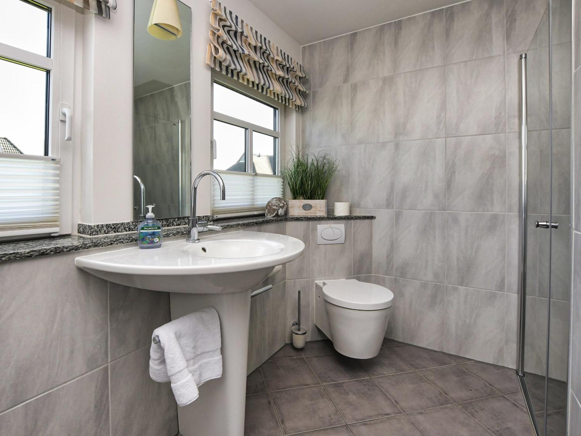 Appartements Stinteck Ww45 Kültér fotó