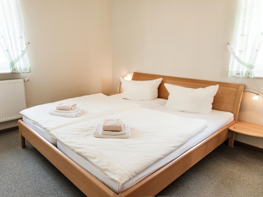 Appartements Stinteck Ww45 Kültér fotó