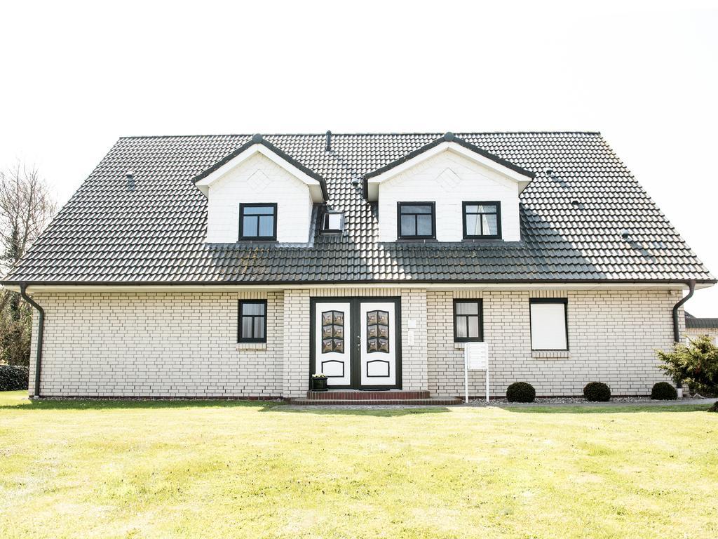 Appartements Stinteck Ww45 Kültér fotó