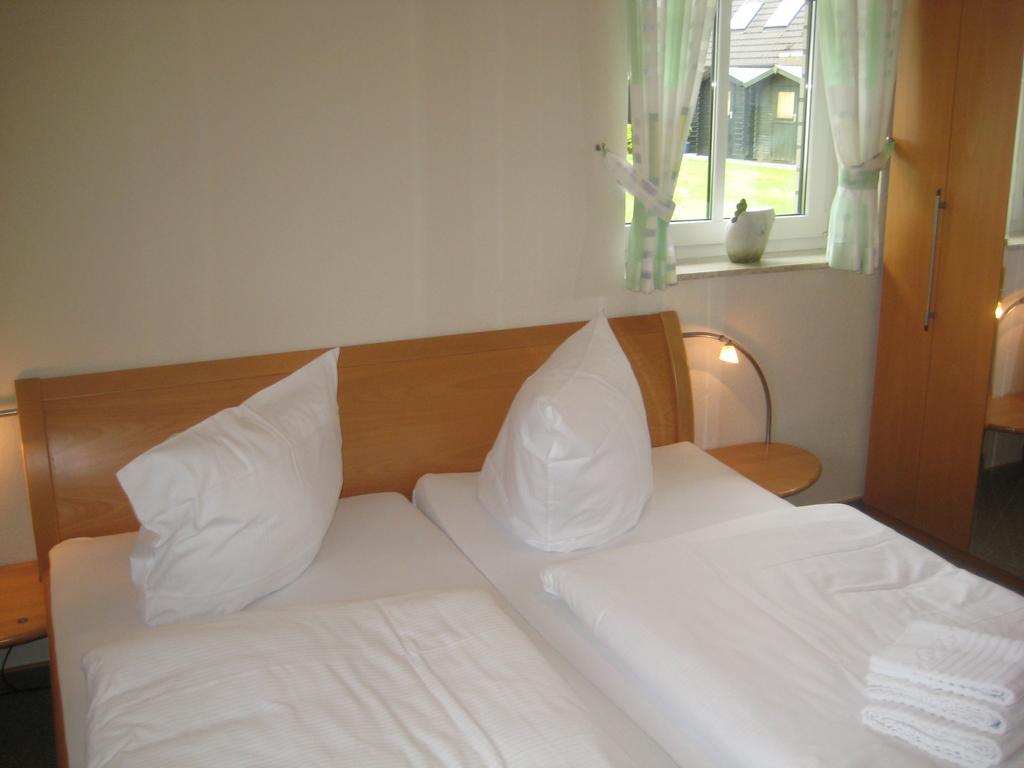 Appartements Stinteck Ww45 Kültér fotó