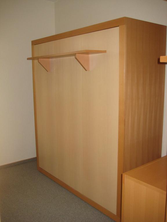 Appartements Stinteck Ww45 Kültér fotó