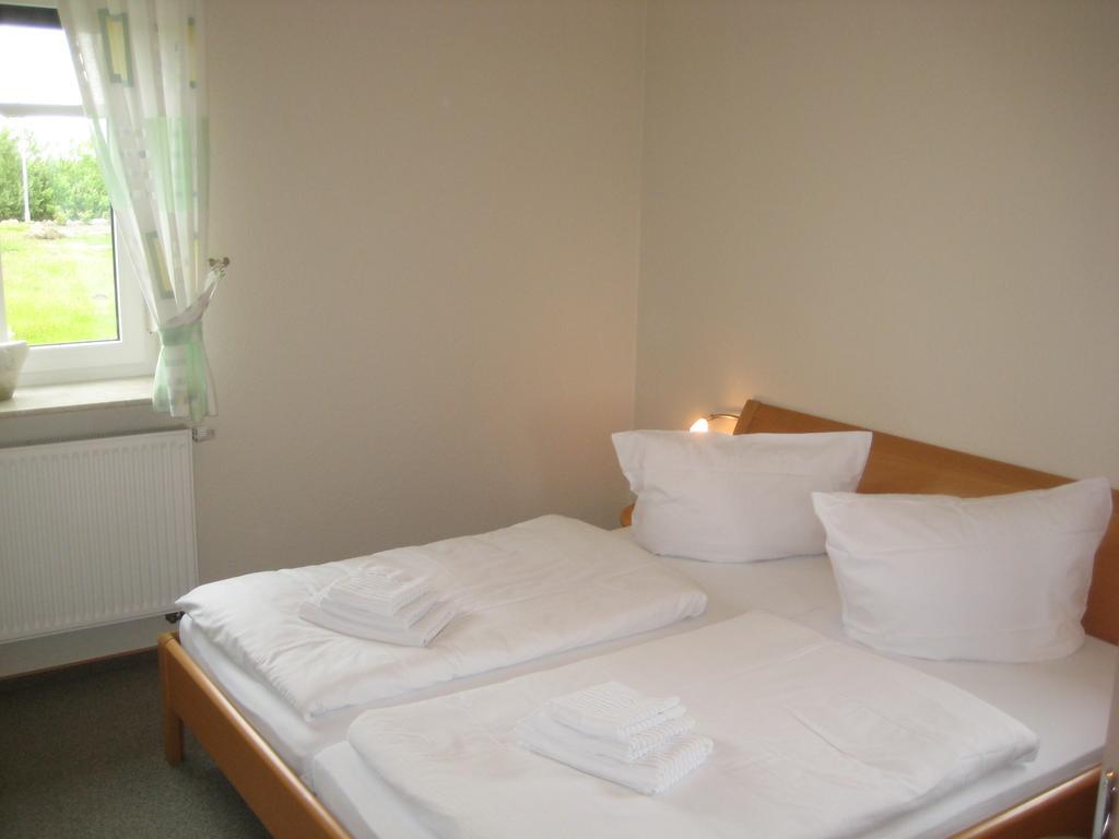 Appartements Stinteck Ww45 Kültér fotó