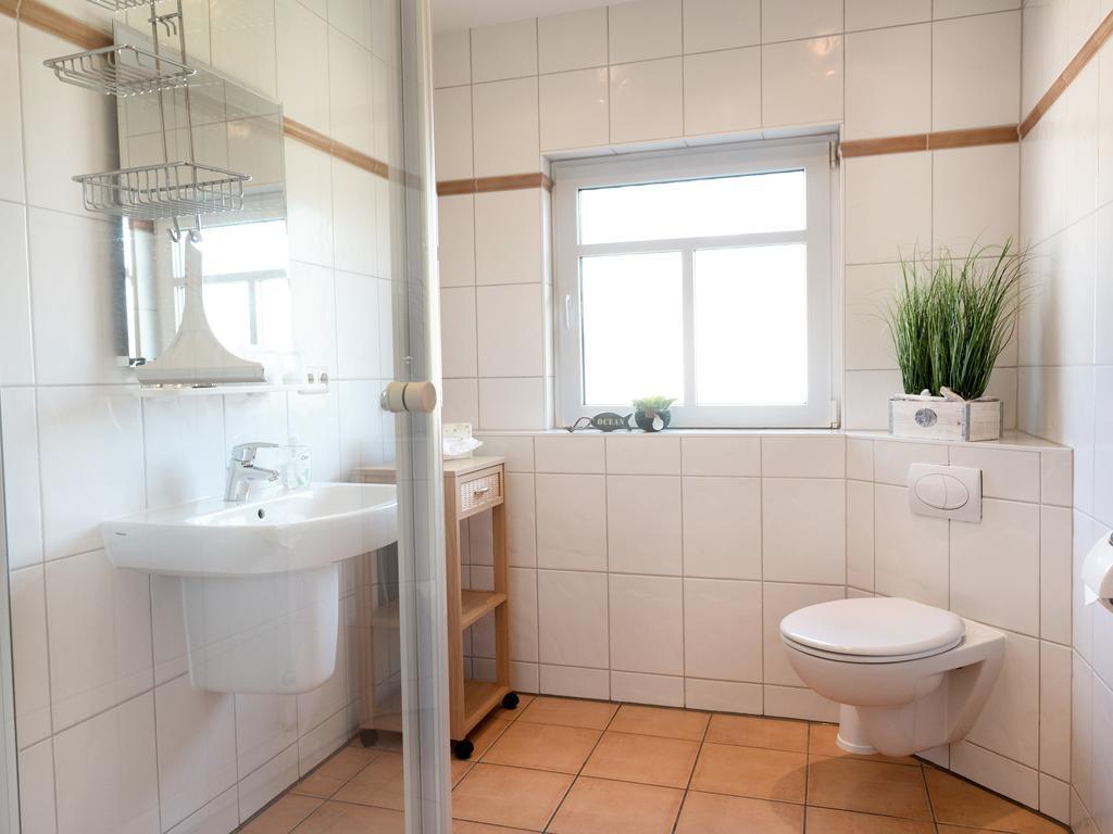 Appartements Stinteck Ww45 Kültér fotó