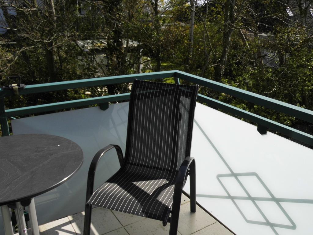 Appartements Stinteck Ww45 Kültér fotó