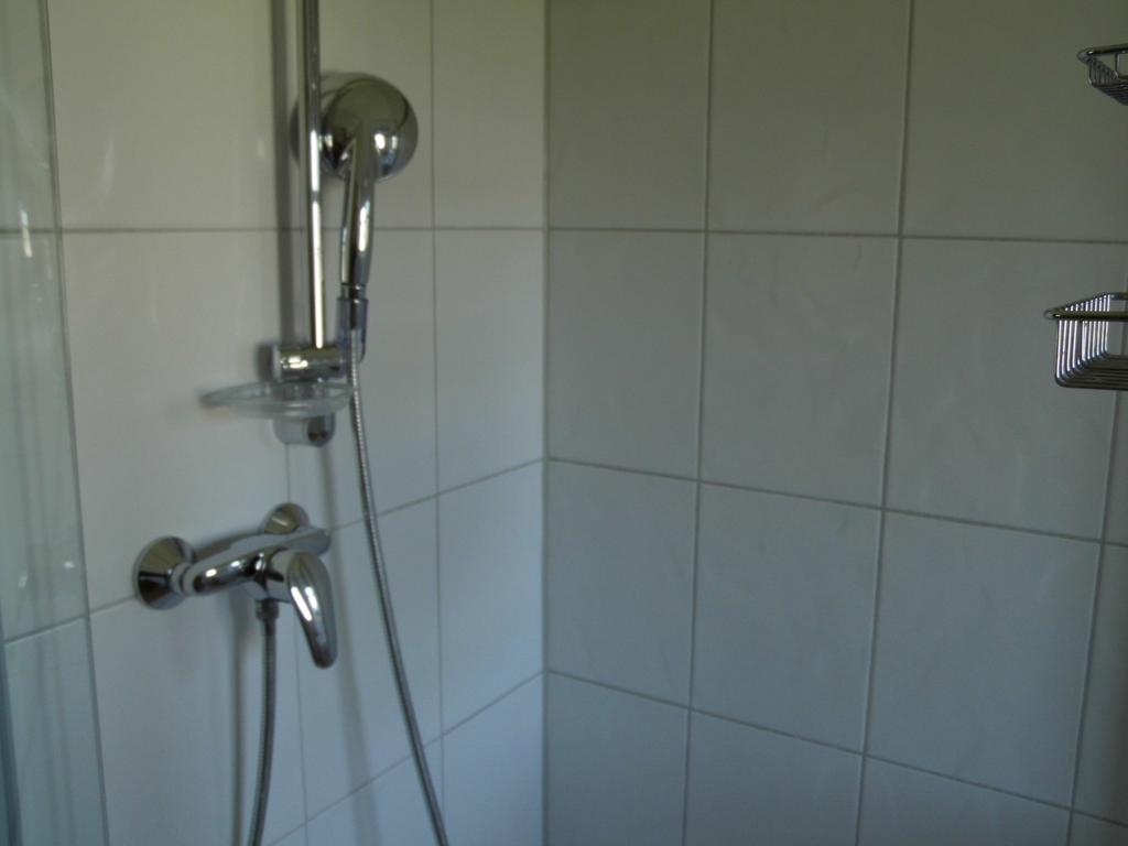 Appartements Stinteck Ww45 Kültér fotó